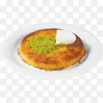 �������������-������