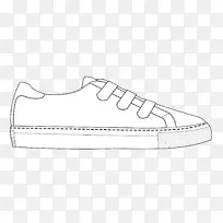 �˶�Ь�Ͳ������-����è-������