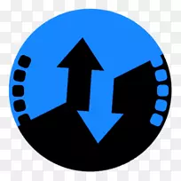 ������ű�־Բ-APP��Ƶת����-������