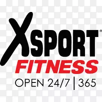 Ʒ�Ʊ�־��Ʒ�������x��־-������