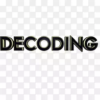 品牌标志产品设计字体-我喜欢-空若网 品牌标志产品设计字体-我喜欢-空若网