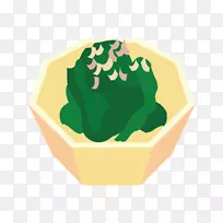 ²åͼʳƷÊß²ËͼÏñ¤ª¤Ò¤¿¤·-Êß²Ë-¿ÕÈôÍø ²åͼʳƷÊß²ËͼÏñ¤ª¤Ò¤¿¤·-Êß²Ë-¿ÕÈôÍø