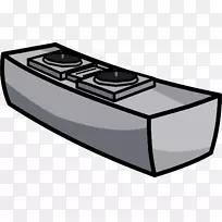 剪贴画png图片光盘骑师映射表-空若网 剪贴画png图片光盘骑师映射表-空若网