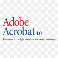 Adobe插画师cs3教室中的书籍徽标品牌adobe系统字体-adobe acrobat徽标-空若网 Adobe插画师cs3教室中的书籍徽标品牌adobe系统字体-adobe acrobat徽标-空若网