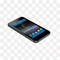 智能手机三星银河a5(2017)三星星系S6功能手机-智能手机-空若网 智能手机三星银河a5(2017)三星星系S6功能手机-智能手机-空若网