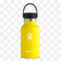 水瓶饮用盎司水壶21盎司真空绝缘不锈钢水瓶,标准口w/环帽,钴瓶。-空若网 水瓶饮用盎司水壶21盎司真空绝缘不锈钢水瓶,标准口w/环帽,钴瓶。-空若网