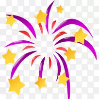 剪贴画图形图像动画烟花.动画-空若网 剪贴画图形图像动画烟花.动画-空若网