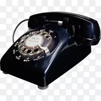 �绰pngͼƬ�Ԓ�ީ`��ͼ����ά��-������