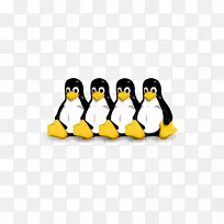 linux android microsoft windows操作系统安装-linux-空若网 linux android microsoft windows操作系统安装-linux-空若网