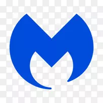 计算机软件Symantec端点保护-f-18图标-空若网 计算机软件Symantec端点保护-f-18图标-空若网