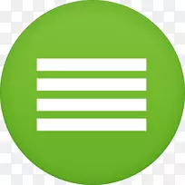 绿草符号-任务管理器-空若网 绿草符号-任务管理器-空若网