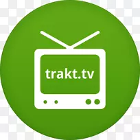 草场品牌标志-有轨电视-空若网 草场品牌标志-有轨电视-空若网