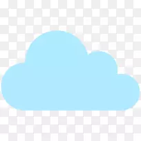 云图图像png图片.云-空若网 云图图像png图片.云-空若网