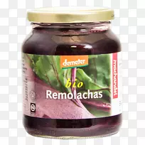 ������ʳƷ����ζ����-������