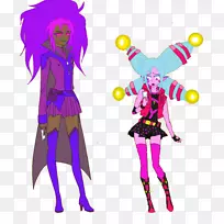 ��װ��Ʋ�ͼ��װ��ƴ����������-������