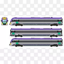 铁路运输列车澳大利亚v/线超高速列车-空若网 铁路运输列车澳大利亚v/线超高速列车-空若网