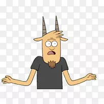 卡通网络电视节目插画-常规节目-空若网 卡通网络电视节目插画-常规节目-空若网