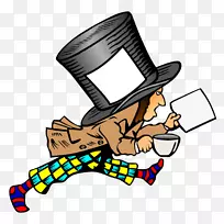 ����ñ������������˿���ɾ��е�ð��ͼ��ͼ��-����˿���ɾ��еļ�����-������