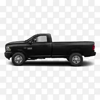 ����˹��Ƥ��������-Ƥ������-������