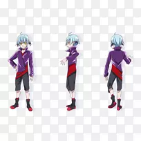 美治美之Hoshizora Toei动画Honoka yukishiro Reika Aoki-角色-空若网 美治美之Hoshizora Toei动画Honoka yukishiro Reika Aoki-角色-空若网