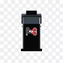 ���������Ʒ���.��Ϸ��������-������