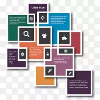 剪贴画图形设计图图形设计-空若网 剪贴画图形设计图图形设计-空若网