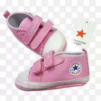 步行鞋产品婴儿鞋-空若网 步行鞋产品婴儿鞋-空若网