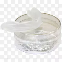 玻璃制品-玻璃-空若网 玻璃制品-玻璃-空若网