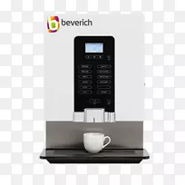 ���ܿ��Ȼ��ȿ�����ŵ����-������