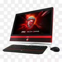 最高游戏台式机代言人Ti3笔记本电脑一体机微型国际笔记本电脑-空若网 最高游戏台式机代言人Ti3笔记本电脑一体机微型国际笔记本电脑-空若网