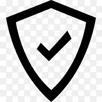 三角线字体品牌-三角形-空若网 三角线字体品牌-三角形-空若网