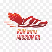 标志产品设计鞋字体.运动-空若网 标志产品设计鞋字体.运动-空若网