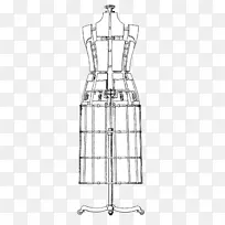 /m/02csf对称线艺术绘图设计.服装形式-空若网 /m/02csf对称线艺术绘图设计.服装形式-空若网