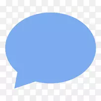 �����������Բ-appicns iChat-������