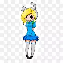 头饰、剪贴画、插图设计、服装设计.设计-空若网 头饰、剪贴画、插图设计、服装设计.设计-空若网