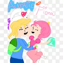 剪贴画,母亲,友谊,爱情-菲奥娜公主-空若网 剪贴画,母亲,友谊,爱情-菲奥娜公主-空若网