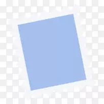 电蓝方角牌邮购-空若网 电蓝方角牌邮购-空若网