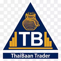 商标字型产品线-TB标志-空若网 商标字型产品线-TB标志-空若网