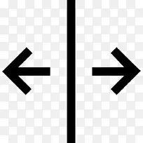 �����ͼ�������ͼ�μ�������pngͼƬ.android-������