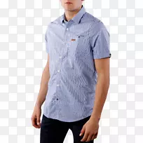 t����pme��������������£����������-t��-������