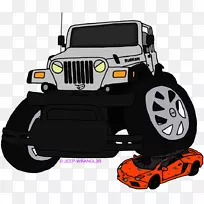 ��̥���ճ�������-������