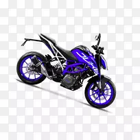 png图片图像adobe Photoshop摩托车桌面壁纸.摩托车-空若网 png图片图像adobe Photoshop摩托车桌面壁纸.摩托车-空若网