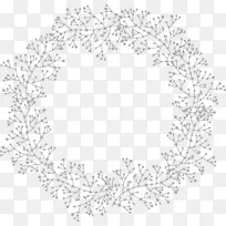 png图片adobe Photoshop花圈文件格式接收器计划-空若网 png图片adobe Photoshop花圈文件格式接收器计划-空若网