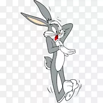 虫兔昆虫剪贴画露天图片昆虫-空若网 虫兔昆虫剪贴画露天图片昆虫-空若网