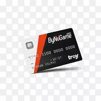 ��Ʒ��Ʊ�ǩƷ��-������-������