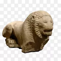 石雕雕塑鼻子雕像-古希腊艺术-空若网 石雕雕塑鼻子雕像-古希腊艺术-空若网