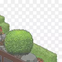 ��������ͼƬ������Ϸ-����BG-������