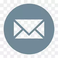 计算机图标电子邮件图形行业-电子邮件-空若网 计算机图标电子邮件图形行业-电子邮件-空若网