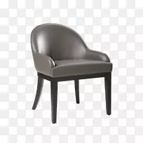 ���β����Ҿߥ��`���������-������