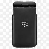 黑莓Z10黑莓Q10智能手机iPhone-智能手机-空若网 黑莓Z10黑莓Q10智能手机iPhone-智能手机-空若网